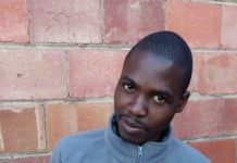 AMH reporter shines at Zim Agric media awards