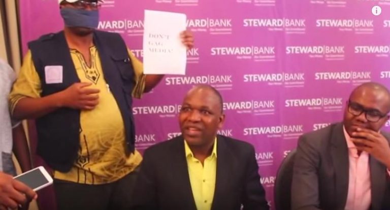FULL TEXT: TN Holdings Owner, Tawanda Nyambirai Sues Mthuli Ncube Over Currency Reforms