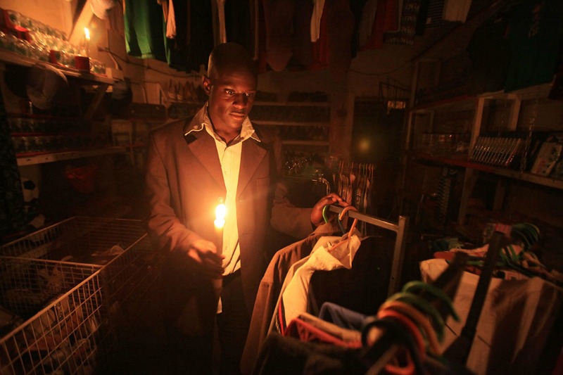 Zesa-power-cuts-5d40709d270b0