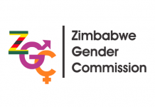 ‘Give women chance to take up leadership roles’