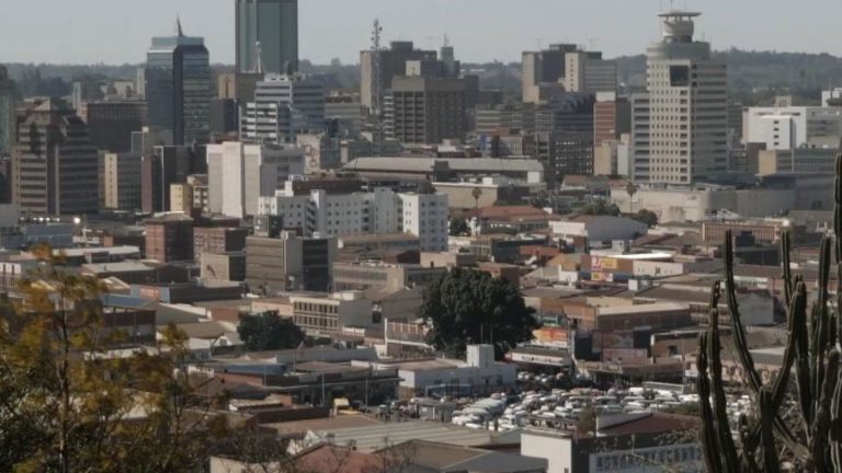 Mnangagwa promised a ‘Zimbabwe you want’ but has failed to deliver