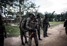 Defence ministry accountant denied bail