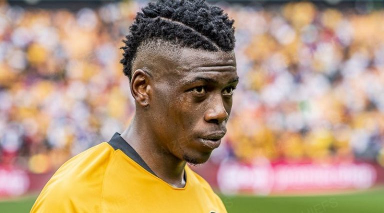 Official: Yeni Malatyaspor unveils Hadebe