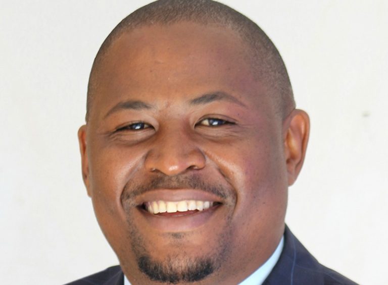 ZimTrade Outward Trade delegation set for UK Mission