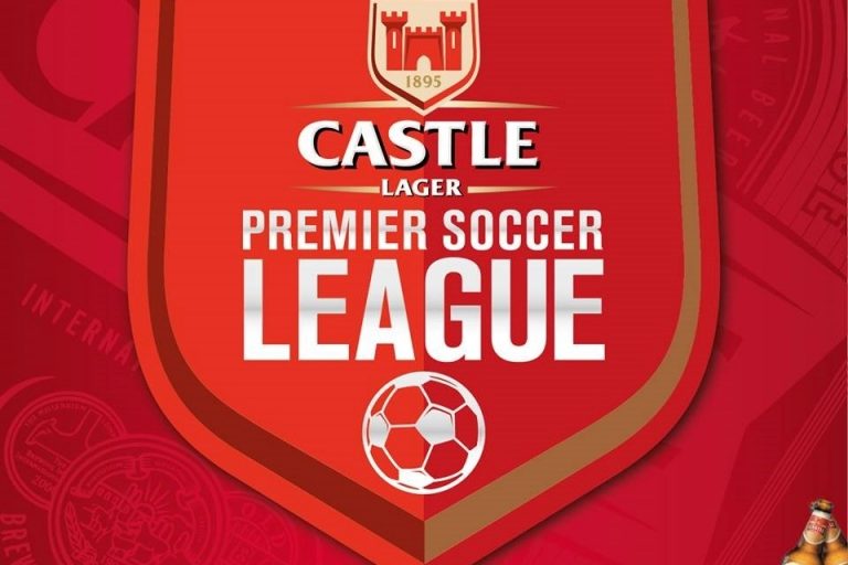 Wednesday Results: CLPSL Match-day 21