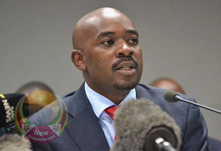 MDC plots ED Parly snub