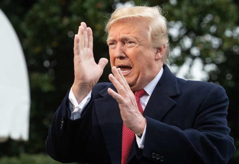 Donald-Trump1