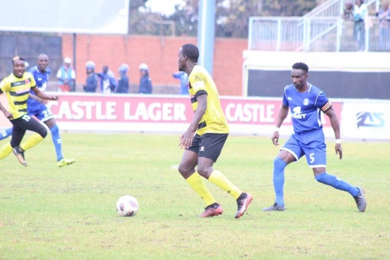 Two blockbuster clashes on the cards in CLPSL today