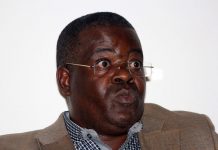 “It’s Heartening,” Ex-Energy Minister Chasi On Power Cuts