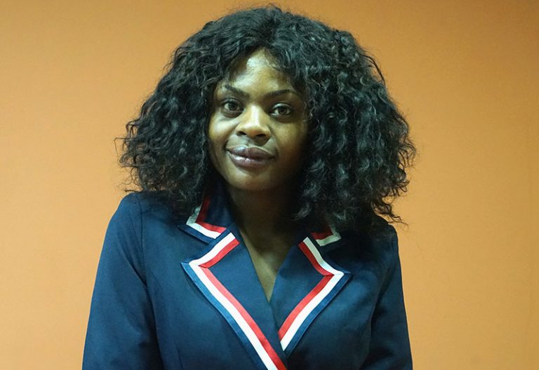 Zim hosts inaugural BPO conference