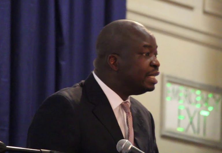 Govt: Power cuts set to ease beginning this week