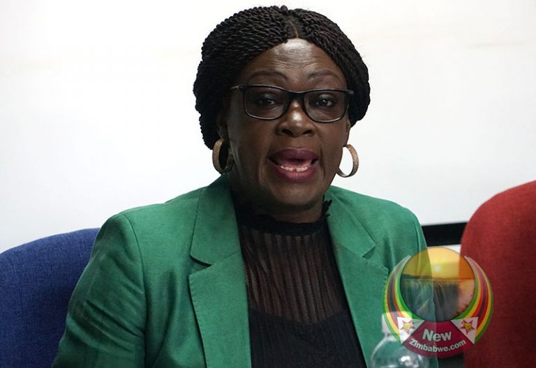 Top rights group slates renewed abductions, calls for UN intervention