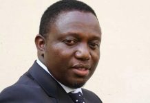 Kazembe: Investment in infrastructure key to unlocking Africa’s digital economy