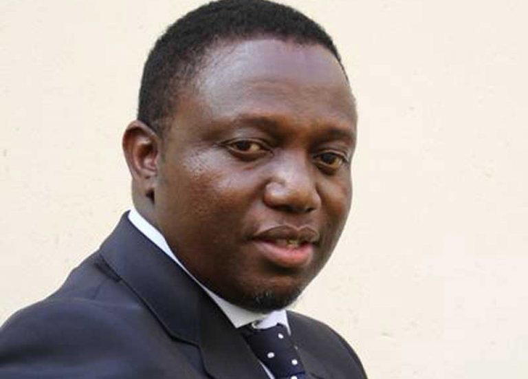 Kazembe: Investment in infrastructure key to unlocking Africa’s digital economy