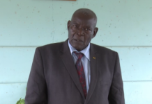 Ncube scorned for Davos claims Zim economy recovering