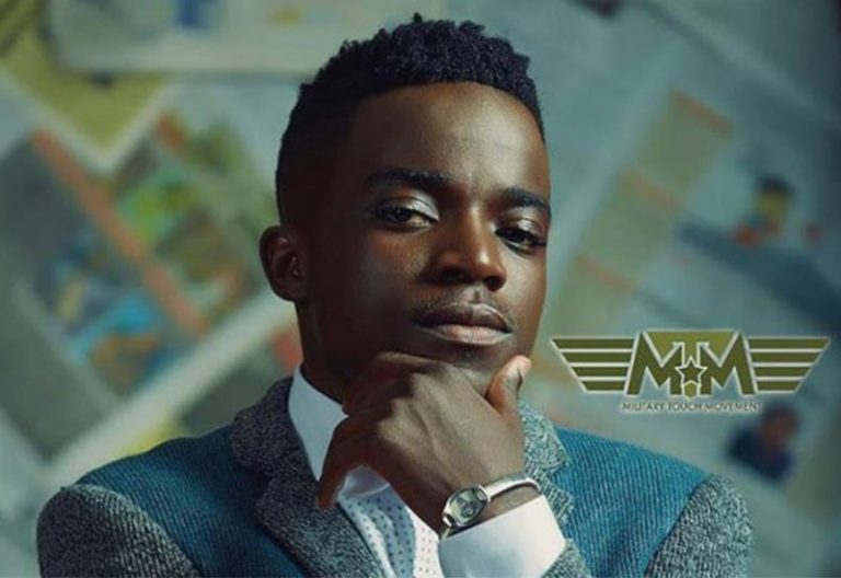 Nutty O, Dj Stavo in single collabo