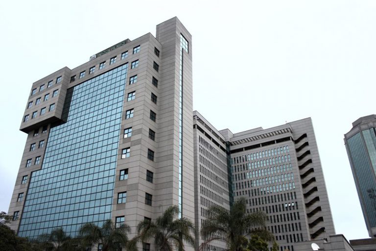 Metbank files $100 million NSSA defamation suit