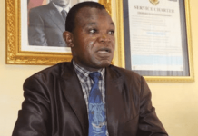 7 perish, 40 injured in Heroes accidents