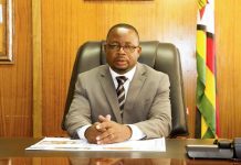 Mavima lauds CBZ, Muzawazi for schools debate initiative