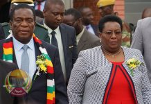 ZACC challenges Waverley Blankets probe