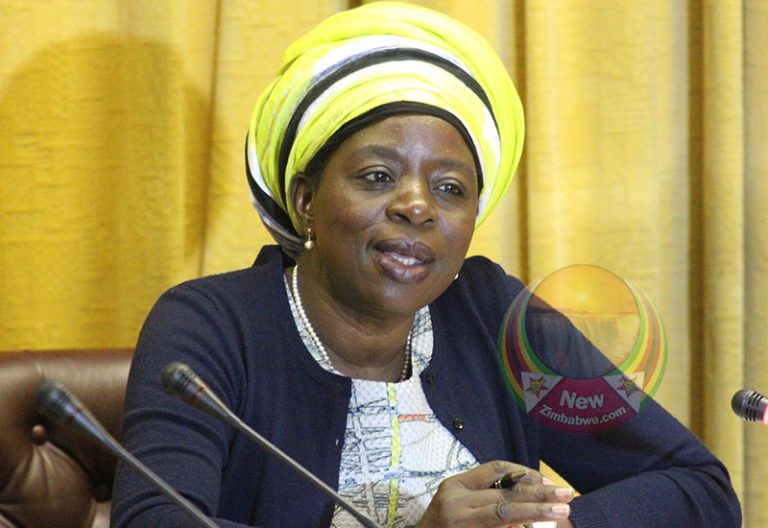Social Welfare Department blames cash crisis for failure to disburse $9 million