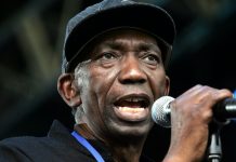 “Mukanya Is Losing It All Because Of Age.” – Dr Energy Mutodi