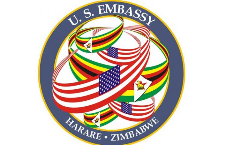 United States Condemns Abduction & Torture Of Zim Activists