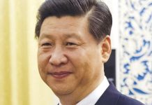 Special Economic Zones Can Transform Zimbabwe