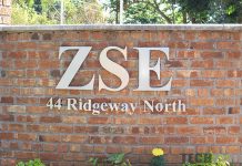 Sanity prevails in Zimbabwe’s exchange rate system