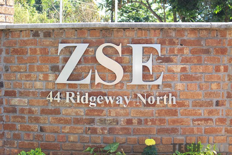 ZSE lists independent producers to curb power shortages