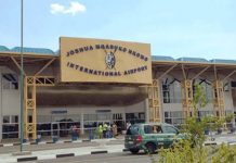 More flights for Bulawayo