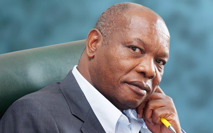 ZTA fires Likukuma, Chidzidzi takes charge