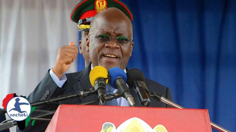 Zimbabwe riot police use teargas and batons to clear protesters