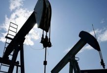 Zimbabwe on the verge of becoming a regional oil hub