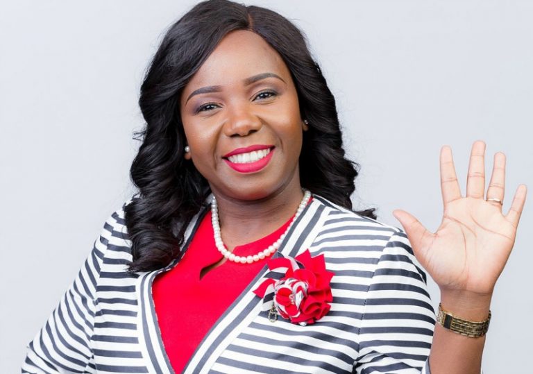 Zapu candidate takes dig at Tsvangirai’s son as race for Glen View South hots up