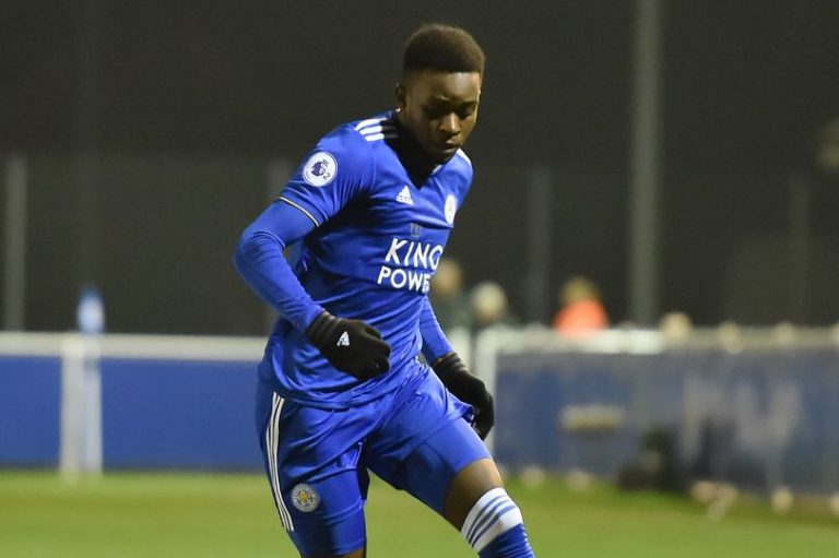 Zim players based abroad round-up