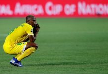 Mudimu comments on his first game as Warriors captain