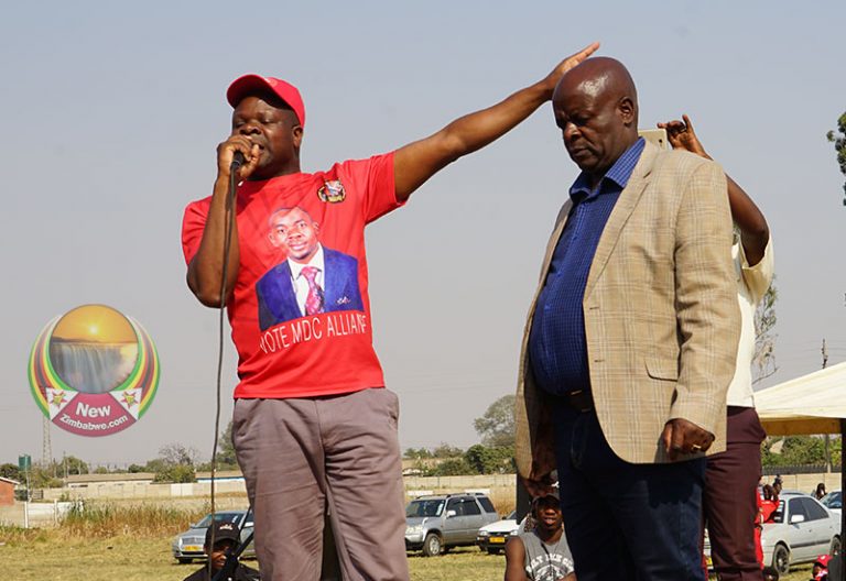 ‘MDC building structures in prisons’