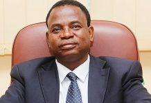 High Court dismisses application to evict ex-Vic Falls top employee