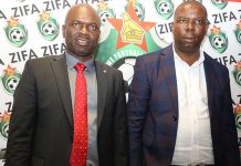 ZIFA tried to field a club in place of Mighty Warriors- reports