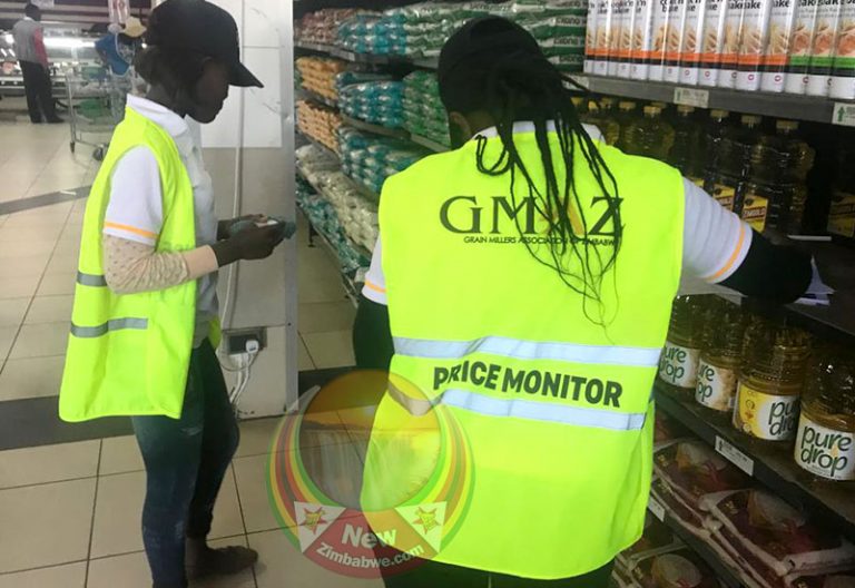 Govt Price Controls a Sure Path to Market Instability