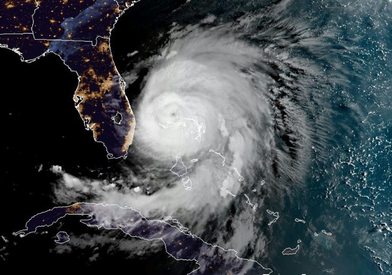 AfDB to extend US$700 000 grant towards Zim’s disaster preparedness