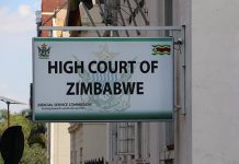 Govt urged to respect rights of prisoners