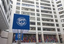 Secret Money Printing Threatens IMF Assistance To Zimbabwe – Report