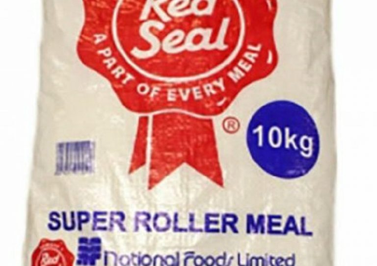 Mealie-meal shortage hits Byo, staple resurfaces in black market