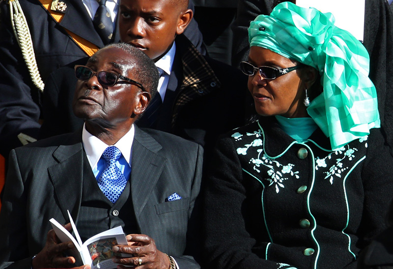 Mugabe-and-Grace