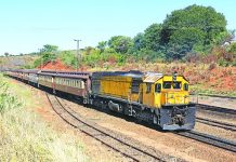 Revival of Ziscosteel will boost many other downstream industries