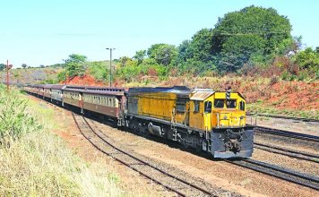 NRZ finally cancels DIDG tender