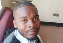 Magombeyi mystery depends, seeks mental health services outside Zim