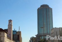 RBZ Goes After Forex Dealers Who Advertise Their Business On WhatsApp